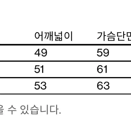 해칭룸 한로로 버튼 다운 투페이스 체크 셔츠 3(M)