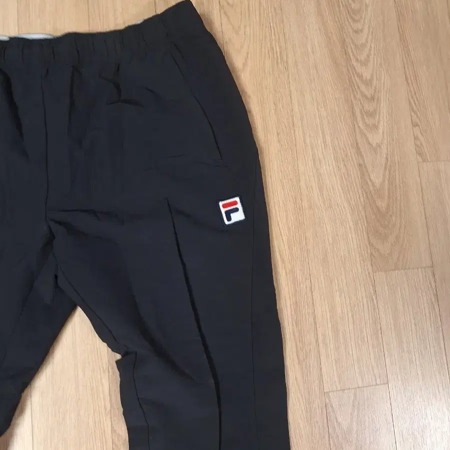 FILA 3XL 바지