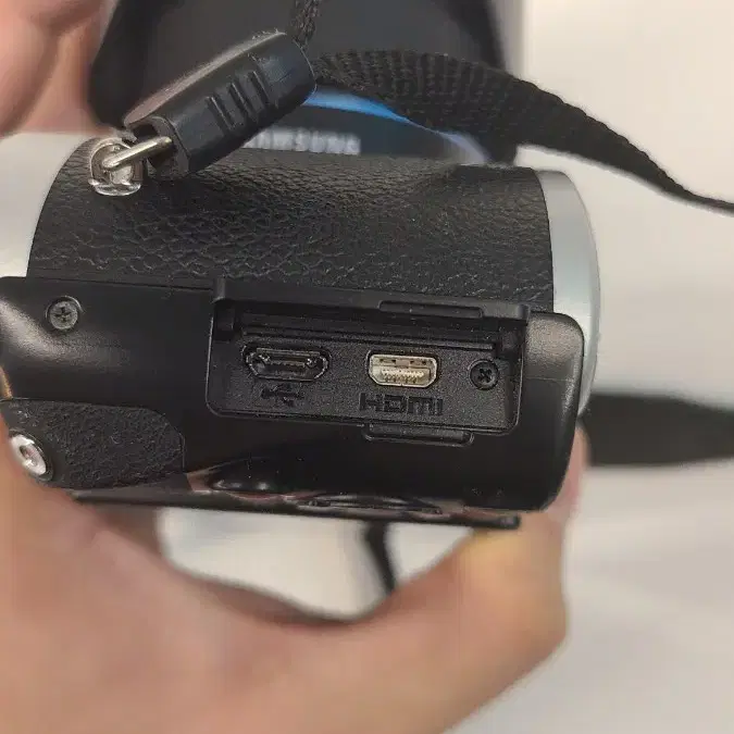 삼성 NX300 미러리스 망원+번들렌즈 세트