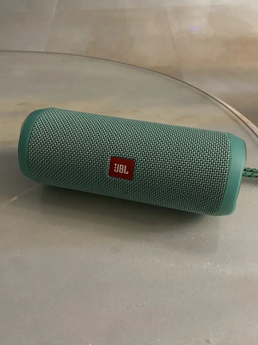 JBl Flip 4 스피커