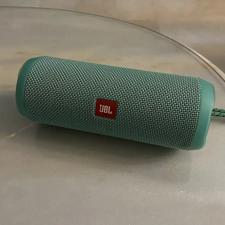 JBl Flip 4 스피커