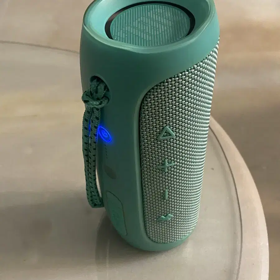 JBl Flip 4 스피커