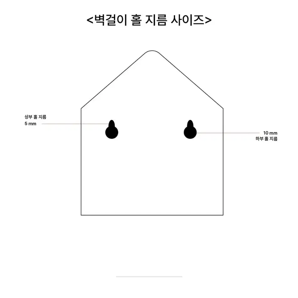 책꽂이 책꽂이 북엔드 소품 수납 디자인소품