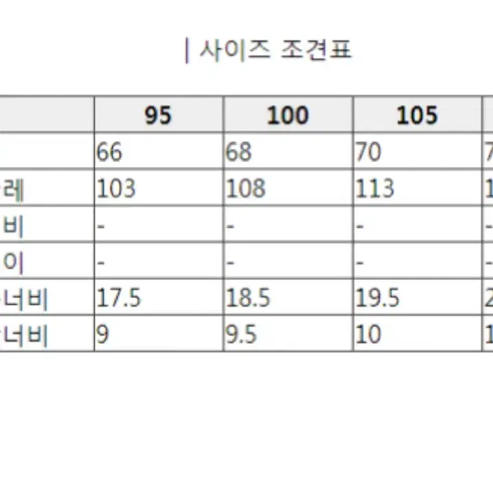 23FW 헨리코튼 피셔맨 크루넥 니트 95 판매