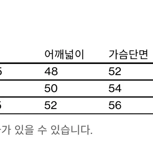 해칭룸 복서 터틀넥 멜란지그레이 3(M)