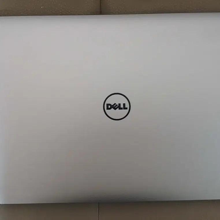 DELL, 7세대,i7 터치 패널& 게이밍 노트북 P56F 입니다.