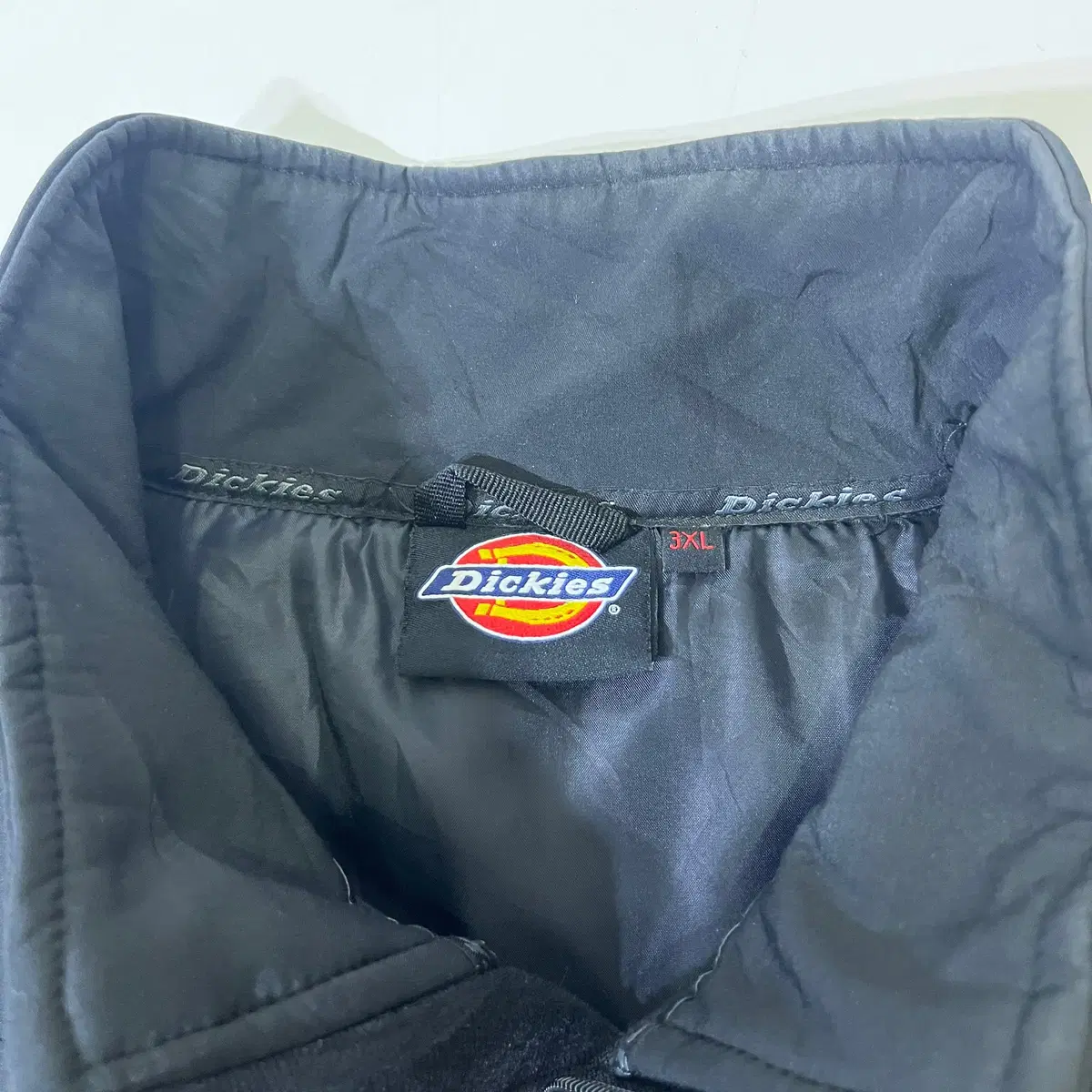 Dickies 디키즈 자켓 (105/kold_6069)