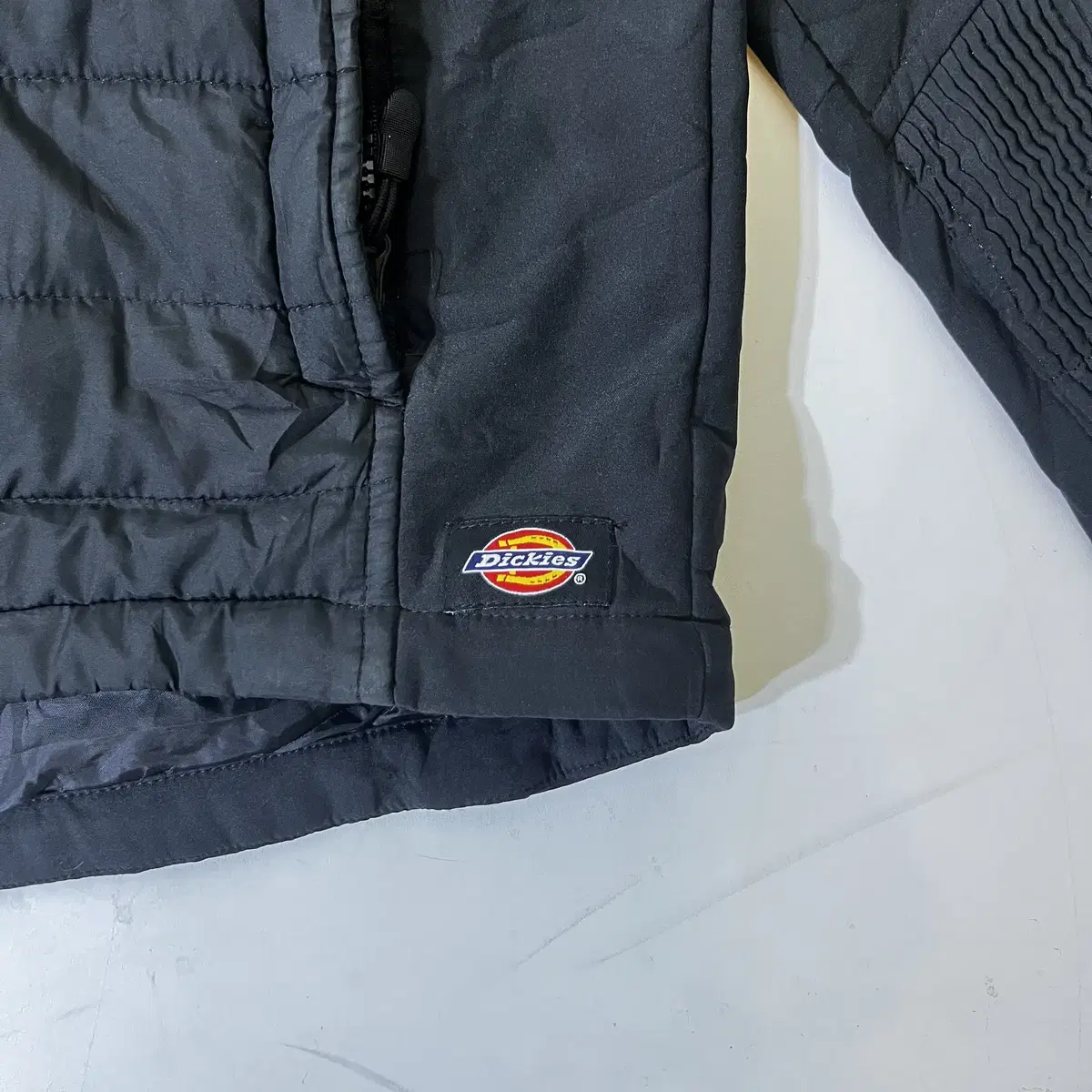 Dickies 디키즈 자켓 (105/kold_6069)