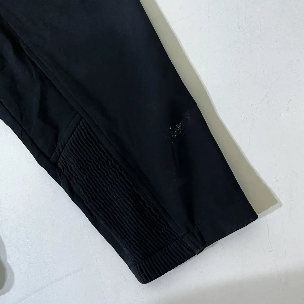 Dickies 디키즈 자켓 (105/kold_6069)