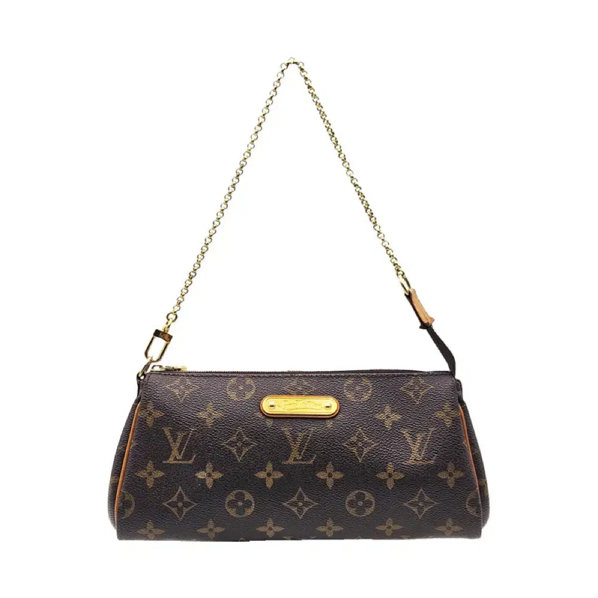 루이비통 (LOUIS VUITTON) M95567 모노그램 캔버스 체인