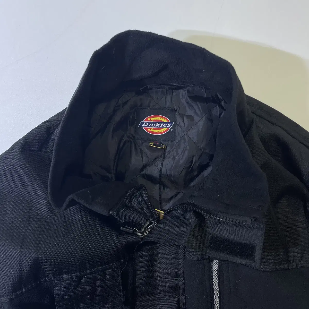 Dickies 디키즈 워크 자켓 (105/kold_5847)