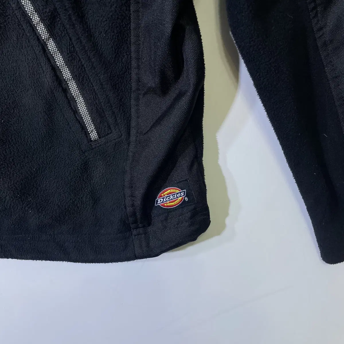 Dickies 디키즈 워크 자켓 (105/kold_5847)