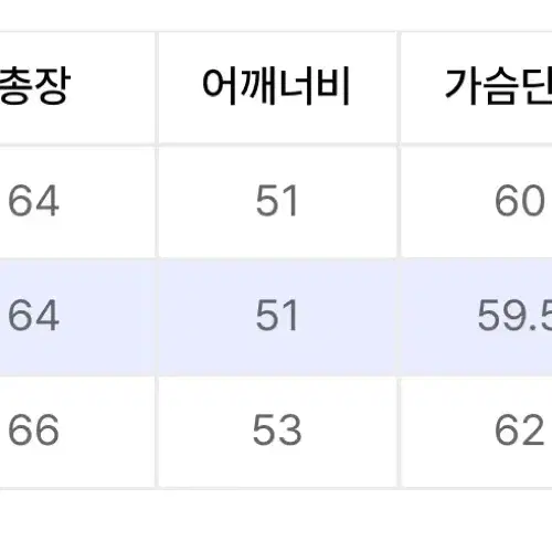 르마드 레이싱 투톤 자켓 그린 2사이즈