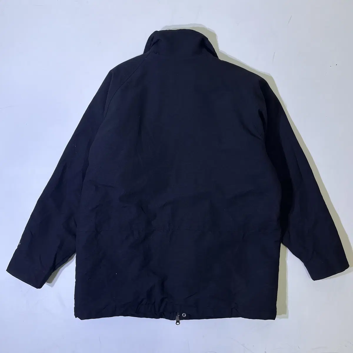 WOOLRICH 울리치 사파리 자켓 (110/kold_7119)