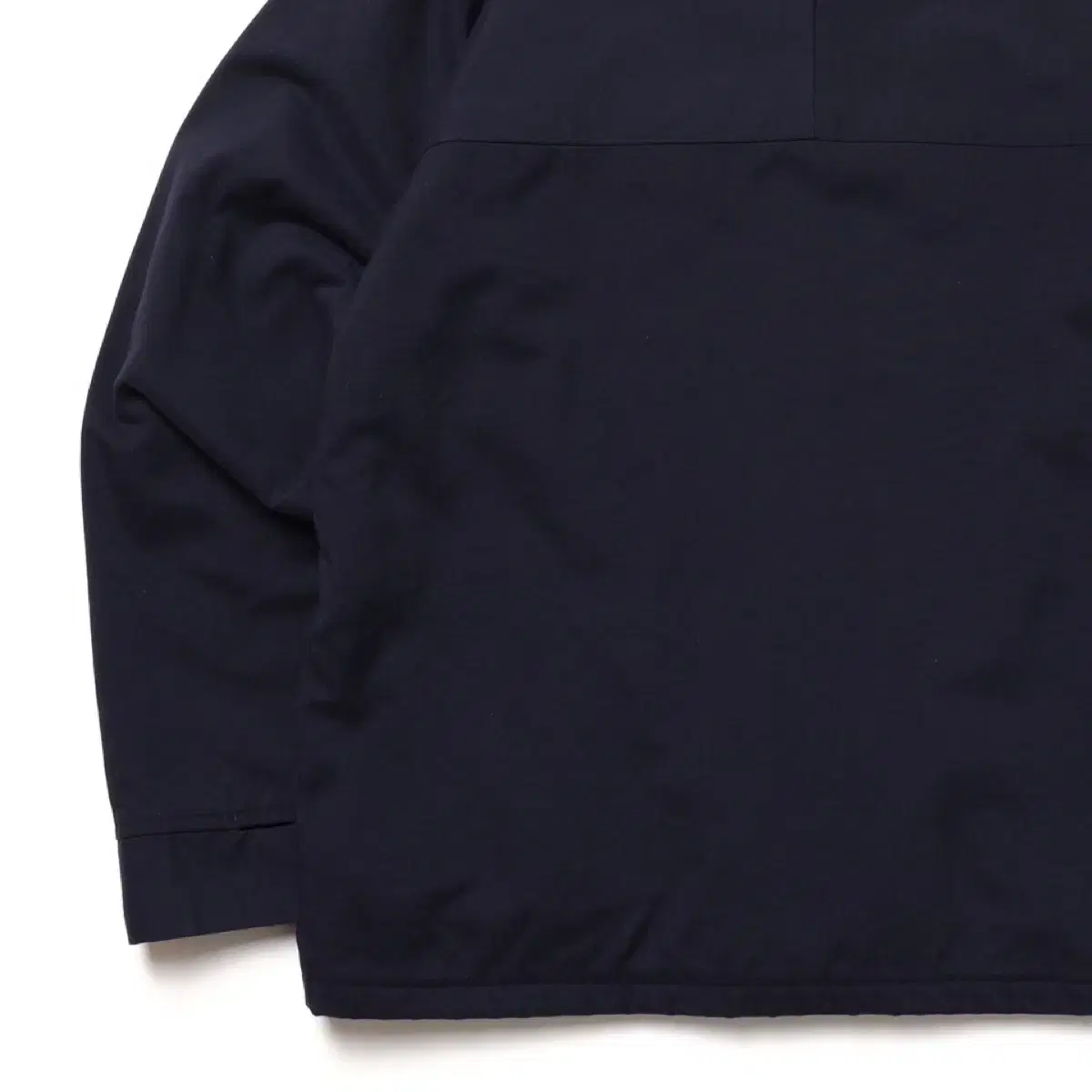 YAECA Coach Jacket