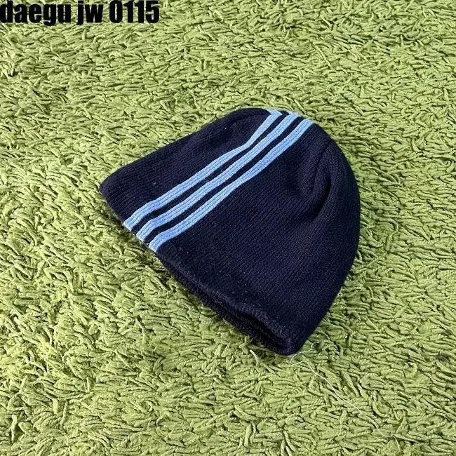 ADIDAS BEANIE 아디다스 비니 모자