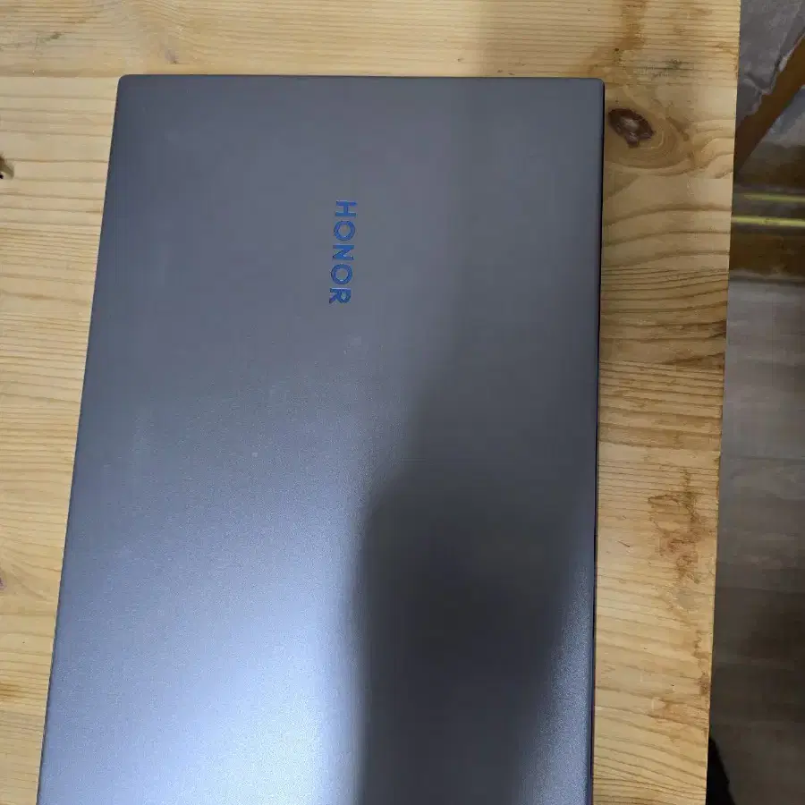 Honor Magicbook 14 (2020)