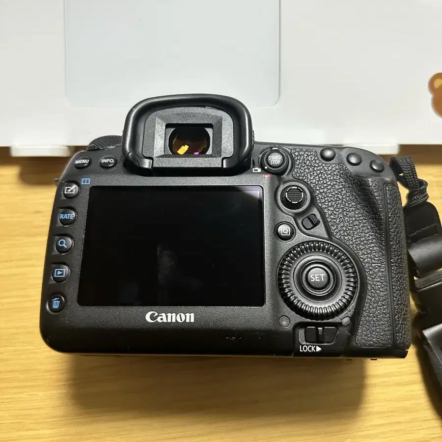 캐논 오막포 EOS 5D Mark IV 팝니다