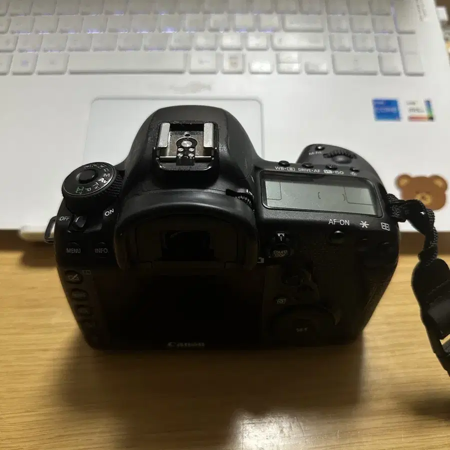 캐논 오막포 EOS 5D Mark IV 팝니다