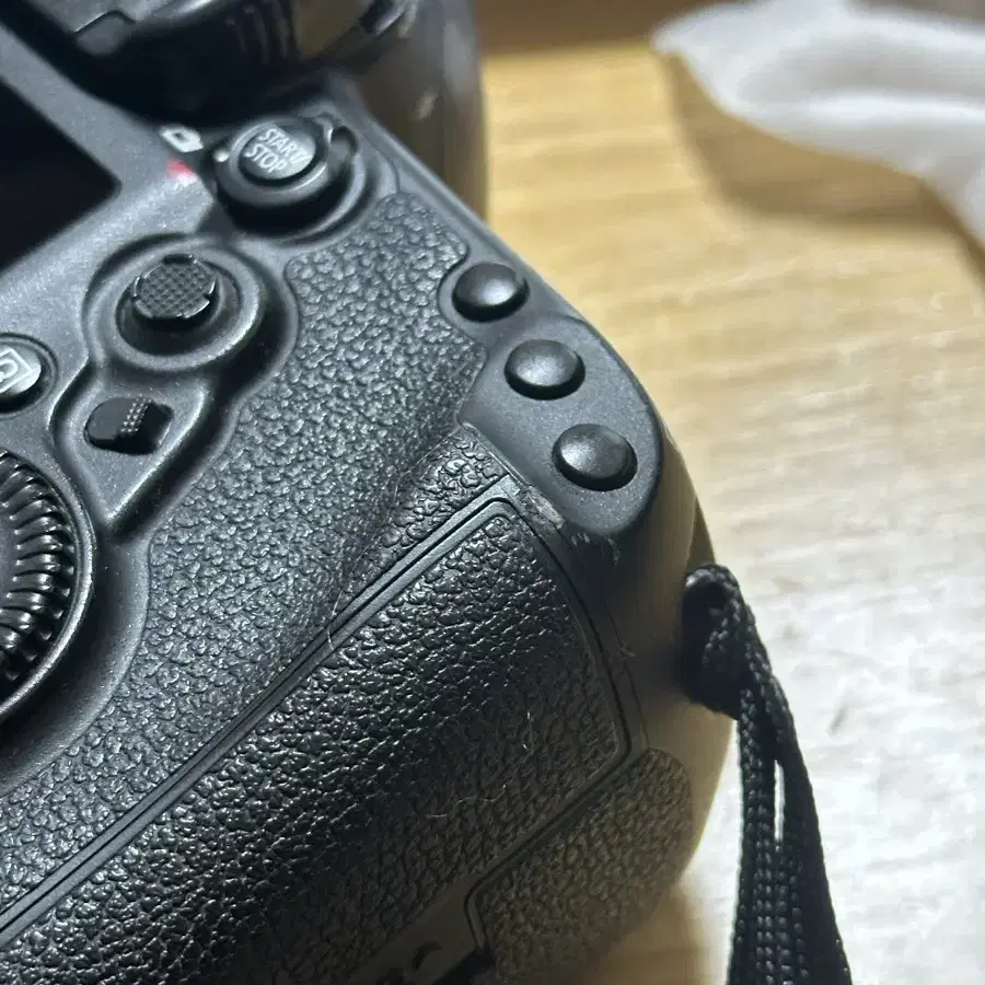 캐논 오막포 EOS 5D Mark IV 팝니다