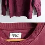 TOMMY JEANS 맨투맨 | 14-1)