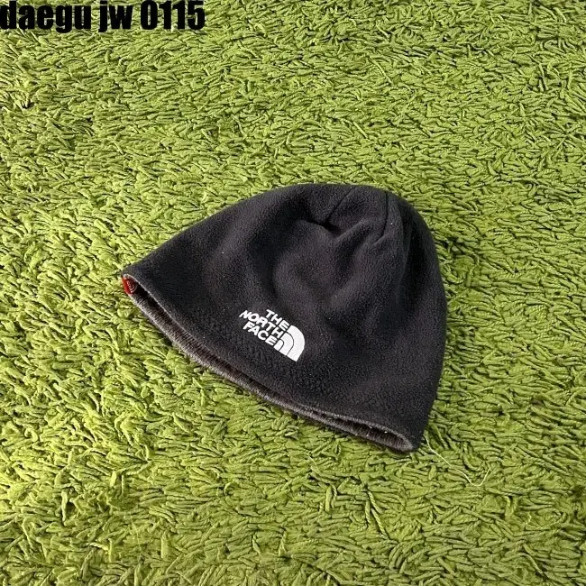 THE NORTH FACE BEANIE 노스페이스 비니 모자