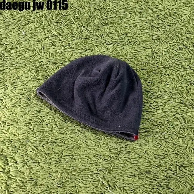 THE NORTH FACE BEANIE 노스페이스 비니 모자