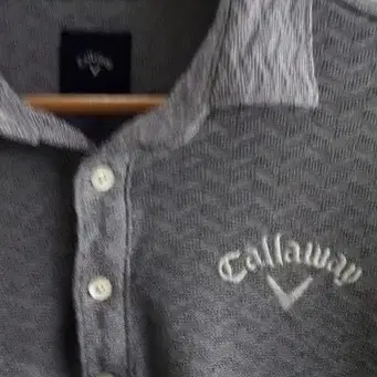 CALLAWAY 카라티 | Unisex(12-7)