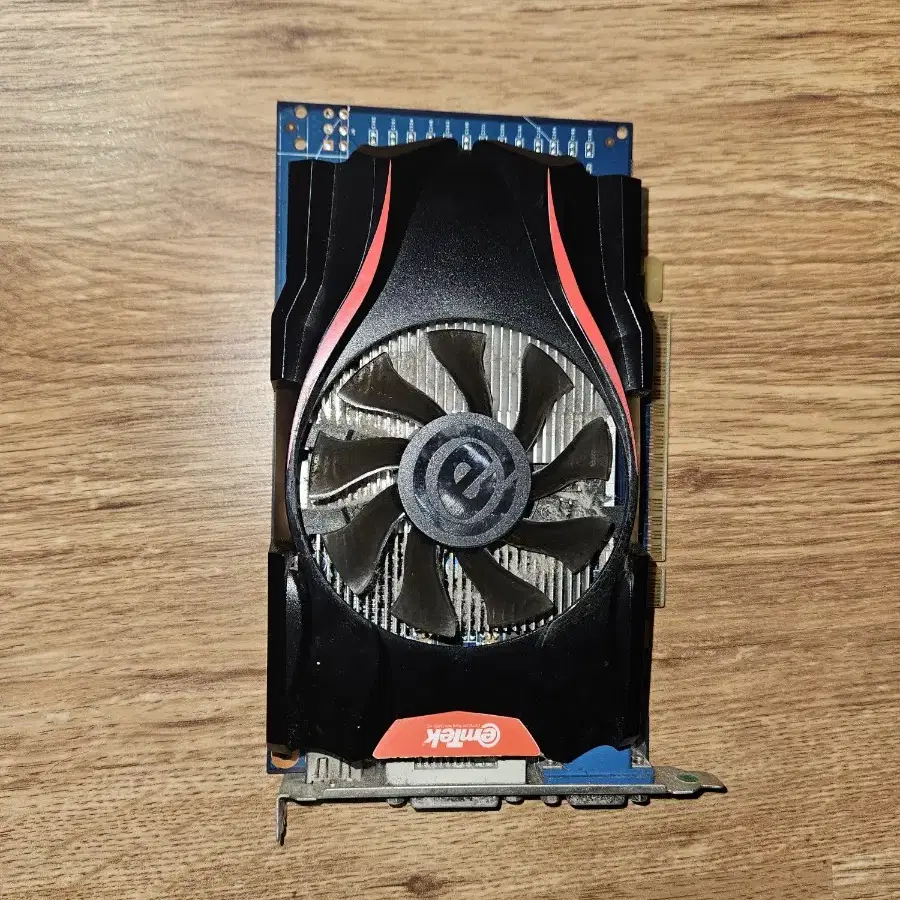 gtx 750ti 싸게 판매합니다