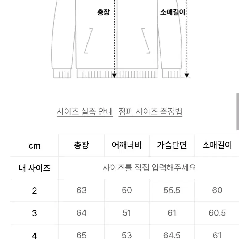 데밀  파이오니어 셀비지 데님자켓 2세대 인디고 원워시 4 사이즈 판매