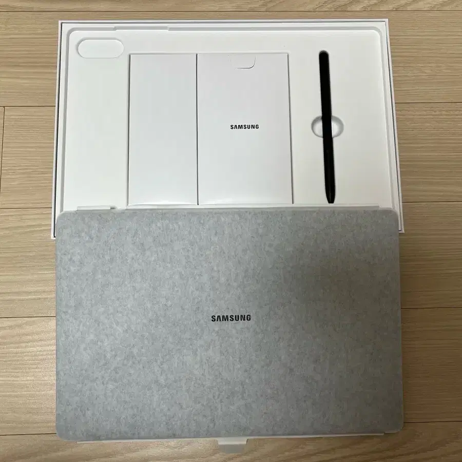 갤럭시탭s9플러스 wifi 512gb