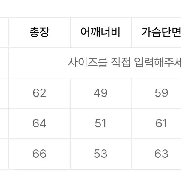 비헤비어 23fw 스포츠 자켓 네이비 4