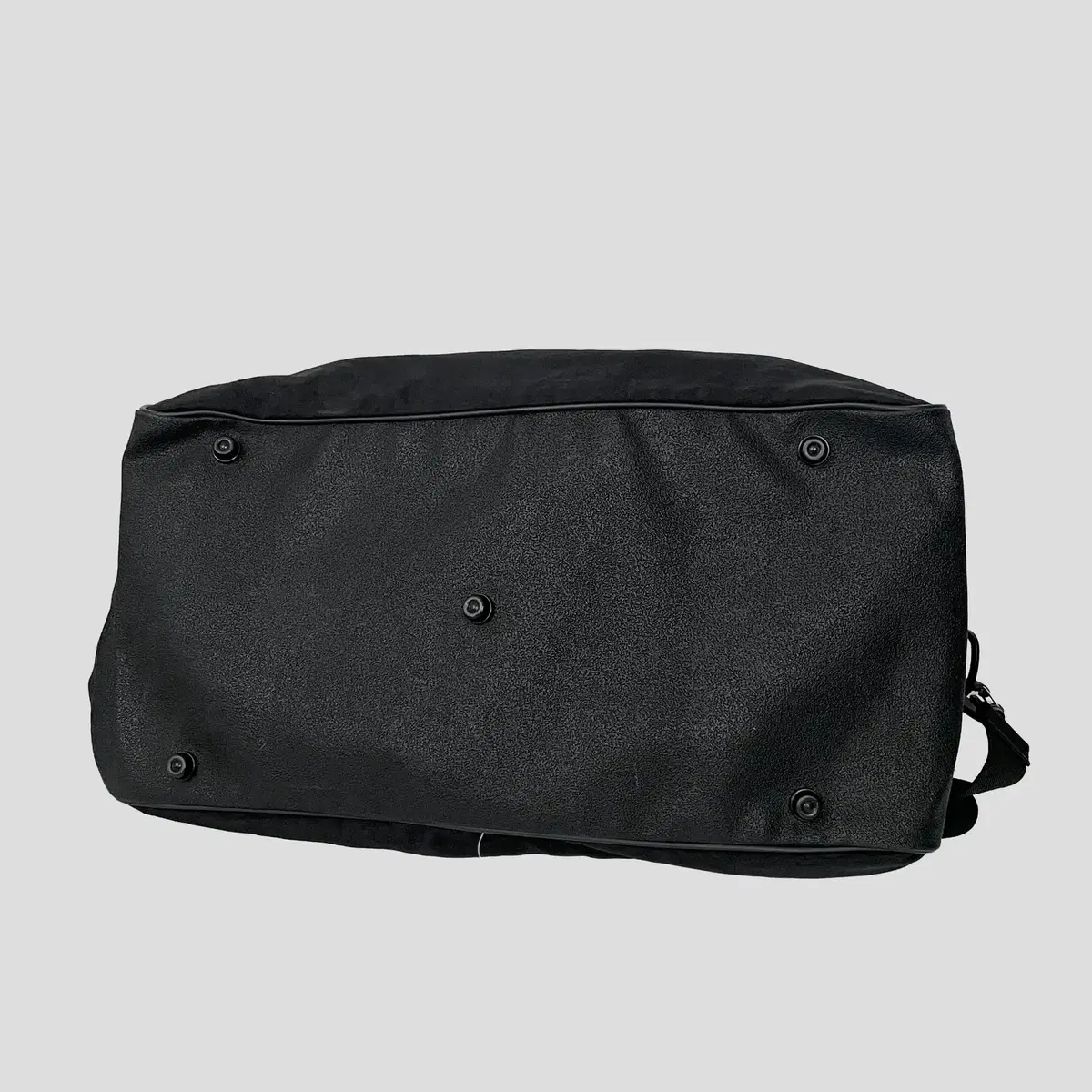 디젤 더플백, Diesel duffle bag