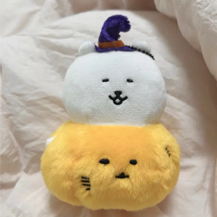 휘핑곰 유령곰 야광곰 호박곰