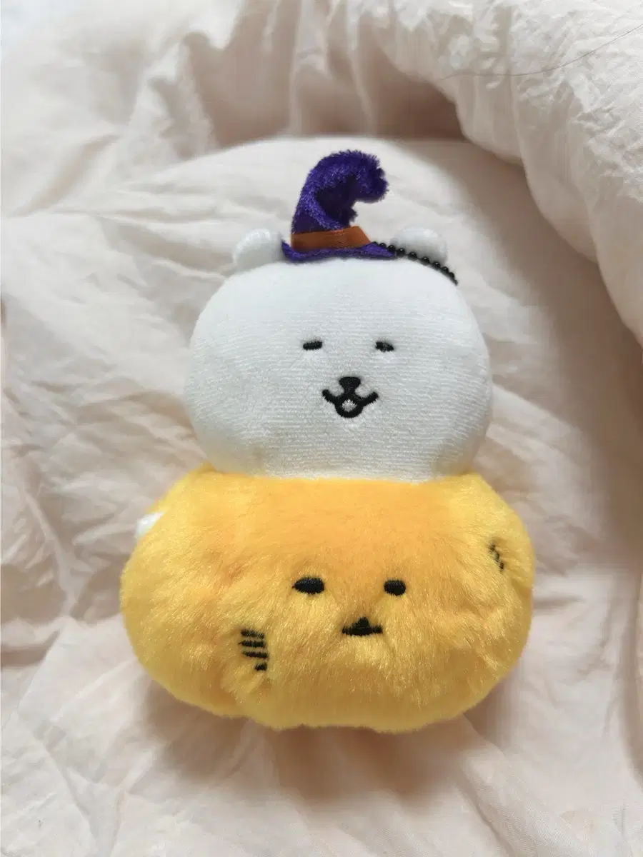 휘핑곰 유령곰 야광곰 호박곰