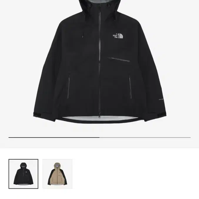 H*Y様 THE NORTH FACE WHITE LABEL SLOPE JA 350c9c2c3b460b399ff630c01a3fd5