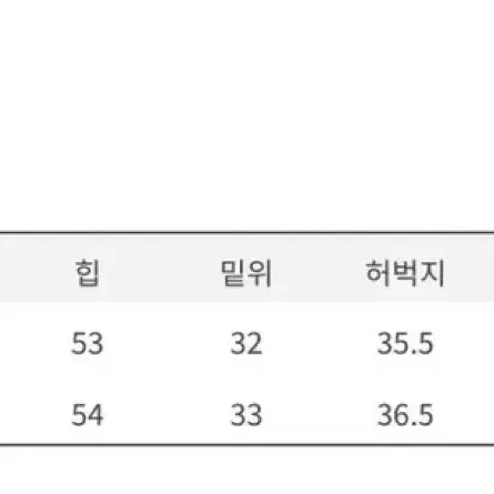 카리나 ootj바지