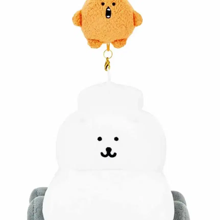 농담곰 자동차 붕붕이 인형 판매합니다