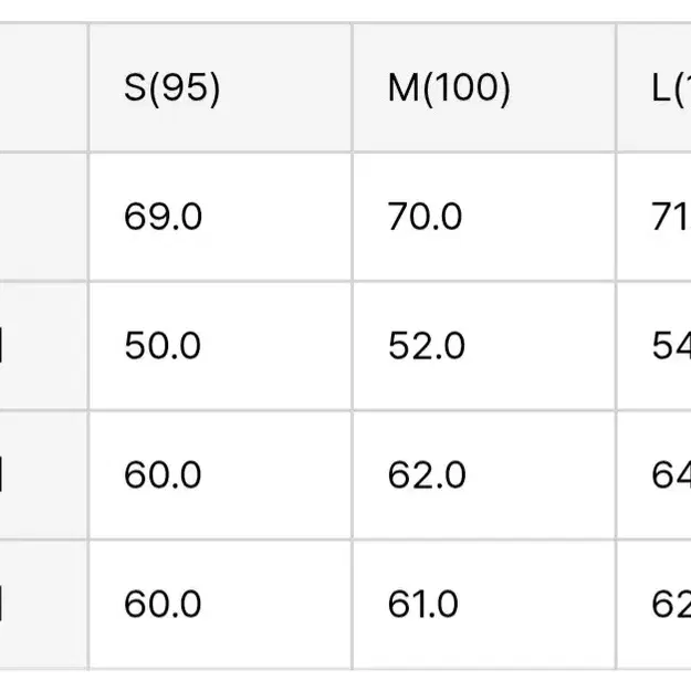 벨리에 파일업 후디드 스웨터