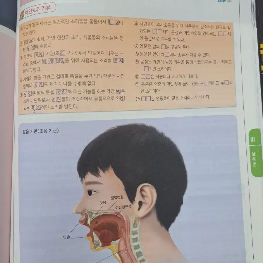 오마국 문법책 판매합니다.