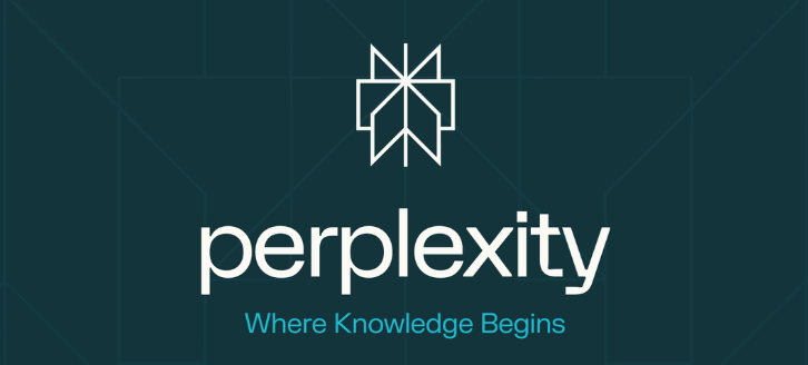 퍼플렉시티 Perplexity AI Pro 정식 발급 코드(12개월)