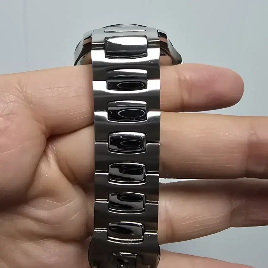 베네치아니코 레덴토레 핑크  36mm 오토매틱 시계