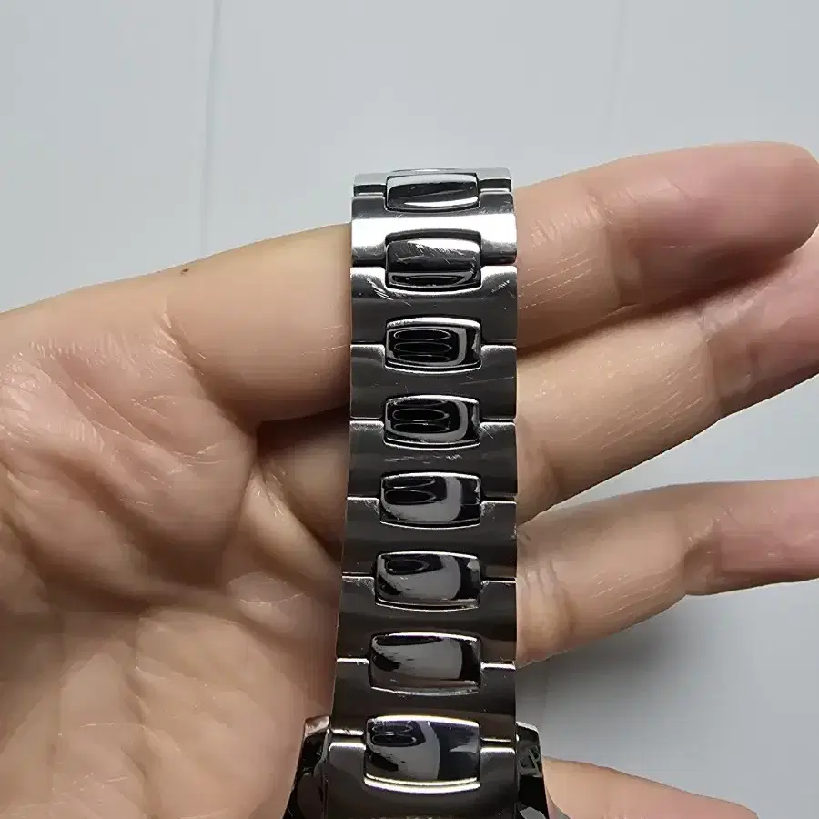 베네치아니코 레덴토레 핑크  36mm 오토매틱 시계