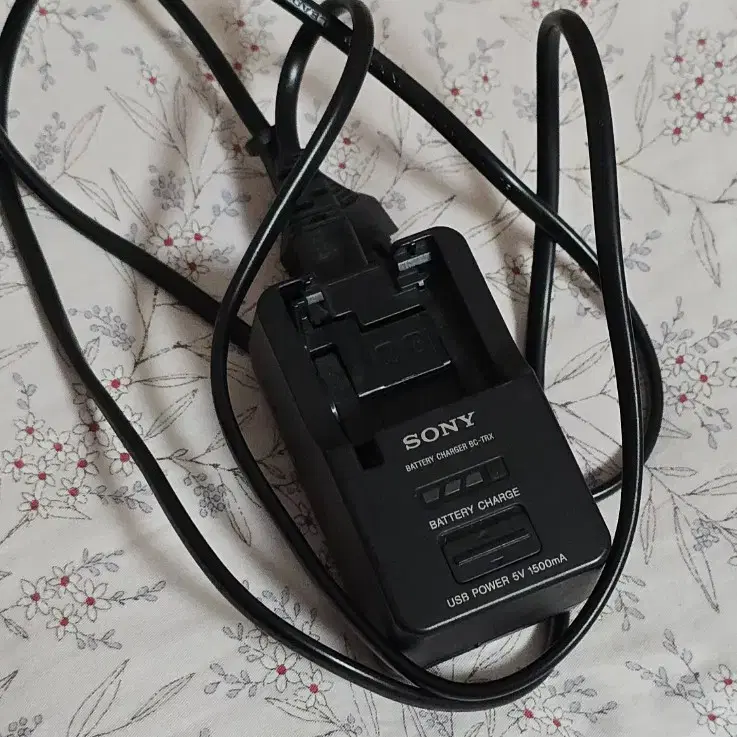 소니 zv 1f sony zv-1f 카메라 디카 브이로그