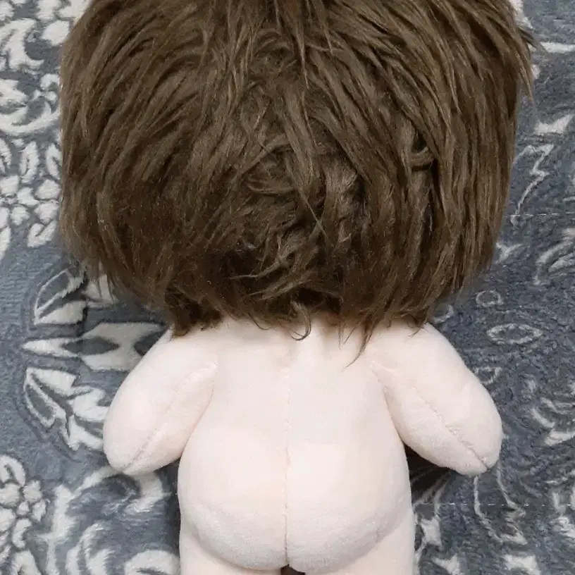 솜인형 20cm