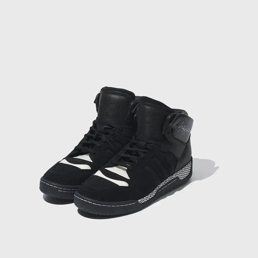 Y-3 sneakers 285mm