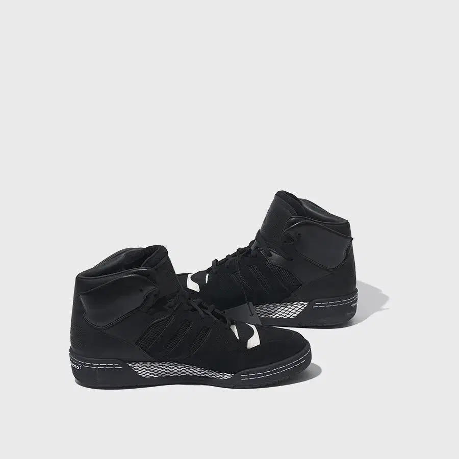 Y-3 sneakers 285mm