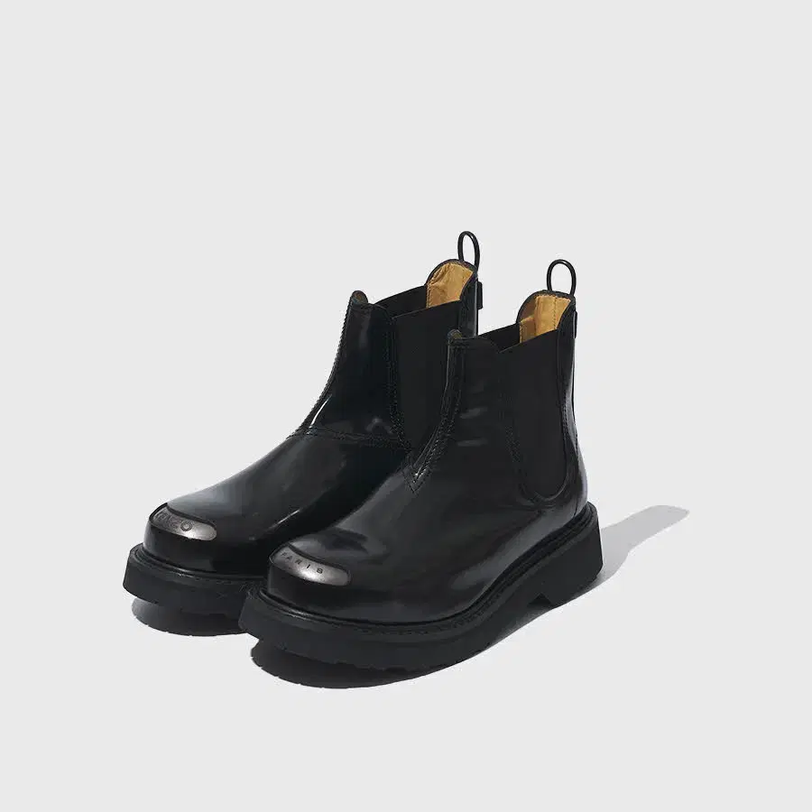 KENZO boots 280mm