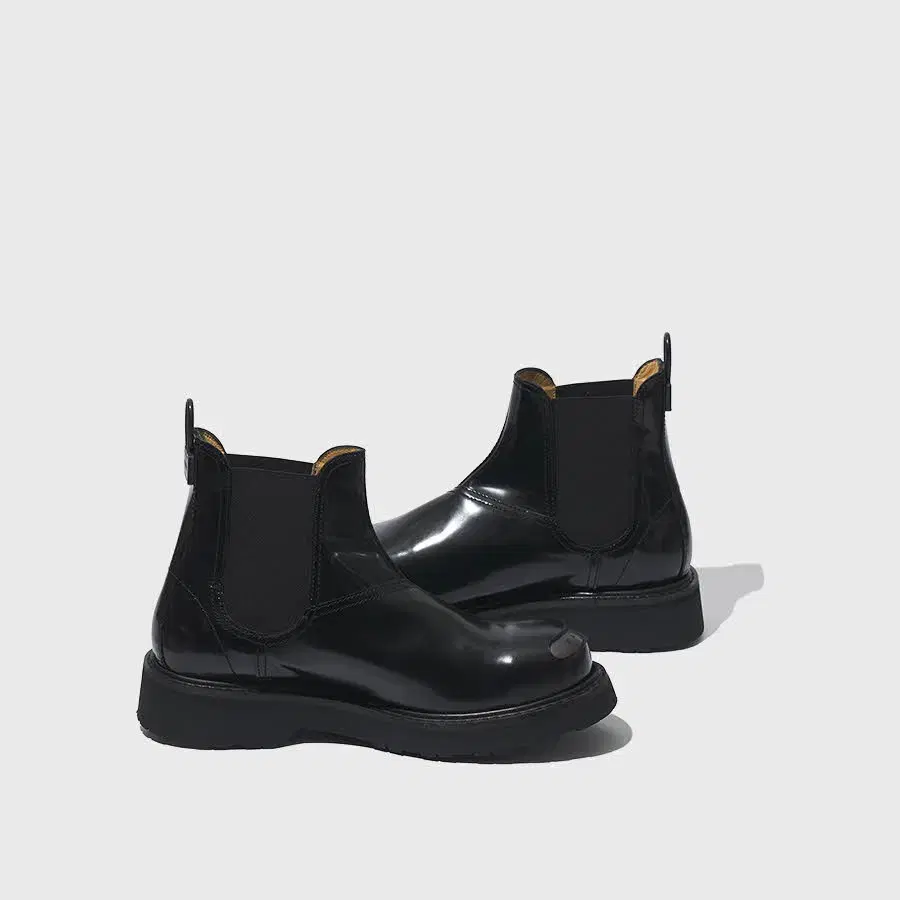 KENZO boots 280mm