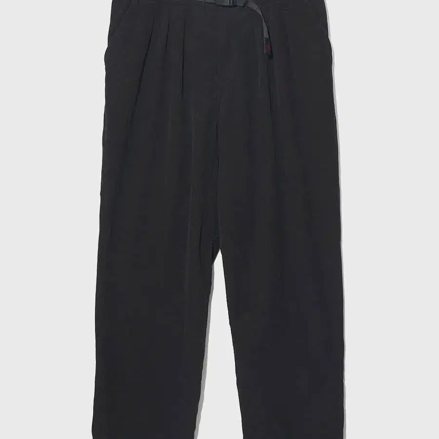 GRAMICCI casual pants